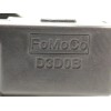 Recambio de cerradura maletero / porton para ford b-max trend referencia OEM IAM D3D0B / 1761865  8A61A442A66N