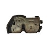 Recambio de cerradura puerta delantera derecha para bmw 3 (e90) 320 d referencia OEM IAM 51217202146  