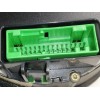 Recambio de cuadro instrumentos para audi a3 (8l) 1.8 ambiente referencia OEM IAM 8L0919860E 88311245 110008894002