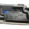 Recambio de maneta exterior porton para opel insignia berlina cosmo referencia OEM IAM 13244389  