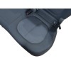 Recambio de asientos traseros para bmw x1 (f48) sdrive 18 d referencia OEM IAM 52207436979  