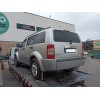 dodge nitro del año 2010