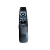 Recambio de apoyabrazos central para volkswagen id.4 (e21) pro eléctrico referencia OEM IAM 11A863241 5NA035700 
