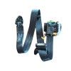 Recambio de cinturon seguridad delantero derecho para omoda omoda5 t31 referencia OEM IAM 406000320AA JH78044A 