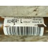 Recambio de columna direccion para peugeot partner furgoneta/monovolumen (k9) 1.5 bluehdi 100 referencia OEM IAM 98204604ZD 9820