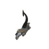Recambio de pedal freno para subaru outback (bs) 2.0 d awd (bsd) referencia OEM IAM 36092AL040  