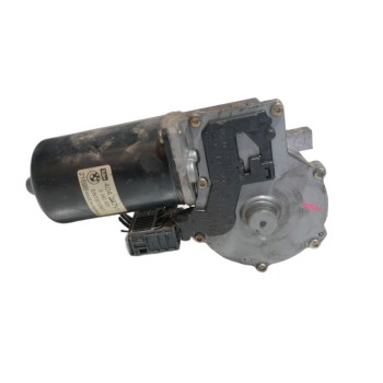 MOTOR LIMPIA DELANTERO 
