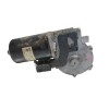 Recambio de motor limpia delantero para bmw serie 5 berlina (e39) 530d referencia OEM IAM   