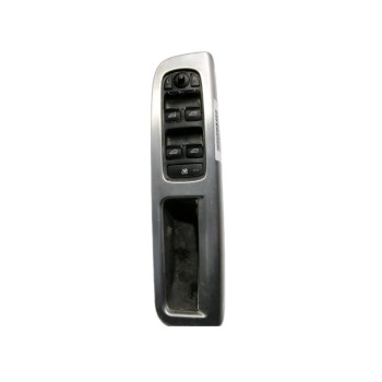 MANDO ELEVALUNAS DELANTERO IZQUIERDO 30658444 30658446 / 03451140 / 03451140 / 30658447 / 03451160 03451100 / 30658445 / 0345112