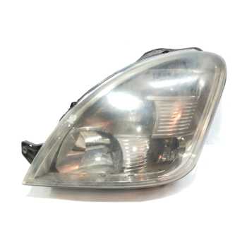 FARO IZQUIERDO 6950001 