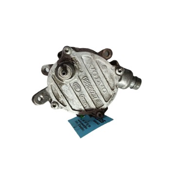 DEPRESOR FRENO / BOMBA VACIO 8699237 