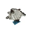 Recambio de depresor freno / bomba vacio para volvo s80 berlina d5 referencia OEM IAM 8699237  