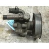 Recambio de bomba direccion para skoda octavia ii (1z3) 1.9 tdi referencia OEM IAM 2K0422154A 1J0422154J 