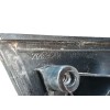 Recambio de retrovisor derecho para ford focus iii 1.6 ti referencia OEM IAM 1900222  