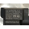 Recambio de sensor para volkswagen id.4 (e21) performance referencia OEM IAM 1EA959651 AB0250516761 