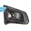 Recambio de piloto trasero derecho interior para citroën c3 collection referencia OEM IAM 6351JC  