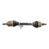 Recambio de transmision delantera izquierda para alfa romeo giulietta (940_) 1.4 tb (940fxa1a, 940fxt1a) referencia OEM IAM 5054