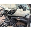 ford kuga ii (dm2) del año 2016