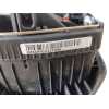 Recambio de airbag delantero izquierdo para iveco daily vi furgoneta 33s16, 35s16, 35c16, 40c16, 50c16 referencia OEM IAM 058022
