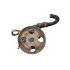 Recambio de bomba direccion para ford fiesta v (jh_, jd_) 1.4 tdci referencia OEM IAM 1416165 3A69608ES 