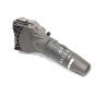 Recambio de mando limpia para nissan primera berlina (p12) acenta referencia OEM IAM 25260AV710  