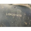 Recambio de motor arranque para volkswagen touran (1t1, 1t2) 1.9 tdi referencia OEM IAM 2Z911023F X9792X 
