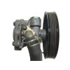 Recambio de bomba direccion para mitsubishi outlander (cu0w) 2.0 2wd referencia OEM IAM 3Y135946  