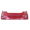 Recambio de paragolpes trasero para hyundai i20 i (pb, pbt) 1.2 referencia OEM IAM 866114P500  