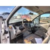 renault trafic ii autobús (jl) del año 2005