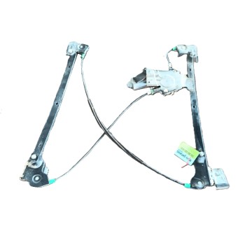 ELEVALUNAS DELANTERO DERECHO ASR1584 6N495980 