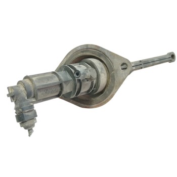 BOMBIN EMBRAGUE 3C117K509AA 051215