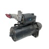 Recambio de motor arranque para volvo serie 940 berlina/familiar 2.3 classic berlina referencia OEM IAM 0001108088  