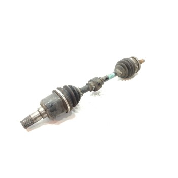 TRANSMISION DELANTERA IZQUIERDA 495003Z400 