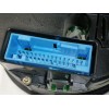Recambio de cuadro instrumentos para audi a3 (8l) 1.8 ambiente referencia OEM IAM 8L0919860E 88311245 110008894002