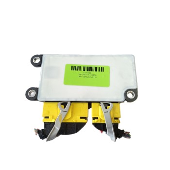 CENTRALITA AIRBAG AS14354000547633 13593287