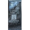 Recambio de cinturon seguridad delantero derecho para omoda omoda5 t31 referencia OEM IAM 406000320AA JH78044A 
