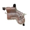 Recambio de deposito expansion para audi a6 allroad c6 (4fh) 3.0 tdi quattro referencia OEM IAM 8E0121403A / 4F0121403M  