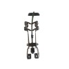 Recambio de pedal freno para subaru outback (bs) 2.0 d awd (bsd) referencia OEM IAM 36092AL040  