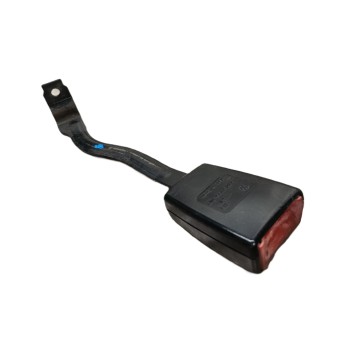 ENGANCHE CINTURON DELANTERO IZQUIERDO 5P0857755AQVZ 170604 