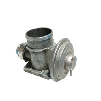 VALVULA EGR 72252200 