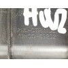 Recambio de modulo electronico para hyundai i30 (gd) style referencia OEM IAM 96120A5000  K0HGD69202 84760A6000RY GDMCA130529068