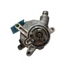 Recambio de depresor freno / bomba vacio para volvo s80 berlina d5 referencia OEM IAM 8699237  