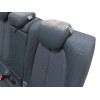 Recambio de asientos traseros para bmw x1 (f48) sdrive 18 d referencia OEM IAM 52207436979  