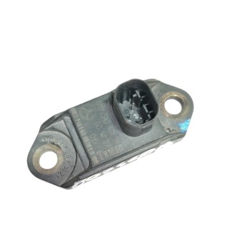 SENSOR 0025426918 