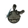 Recambio de bomba direccion para skoda octavia ii (1z3) 1.9 tdi referencia OEM IAM 2K0422154A 1J0422154J 