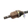 Recambio de transmision delantera izquierda para alfa romeo giulietta (940_) 1.4 tb (940fxa1a, 940fxt1a) referencia OEM IAM 5054