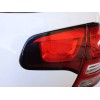 Recambio de piloto trasero derecho interior para citroën c3 collection referencia OEM IAM 6351JC  
