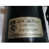 Recambio de motor limpia delantero para bmw serie 5 berlina (e39) 530d referencia OEM IAM   