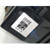 Recambio de mando limpia para nissan primera berlina (p12) acenta referencia OEM IAM 25260AV710  
