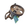 Recambio de bomba direccion para ford fiesta v (jh_, jd_) 1.4 tdci referencia OEM IAM 1416165 3A69608ES 